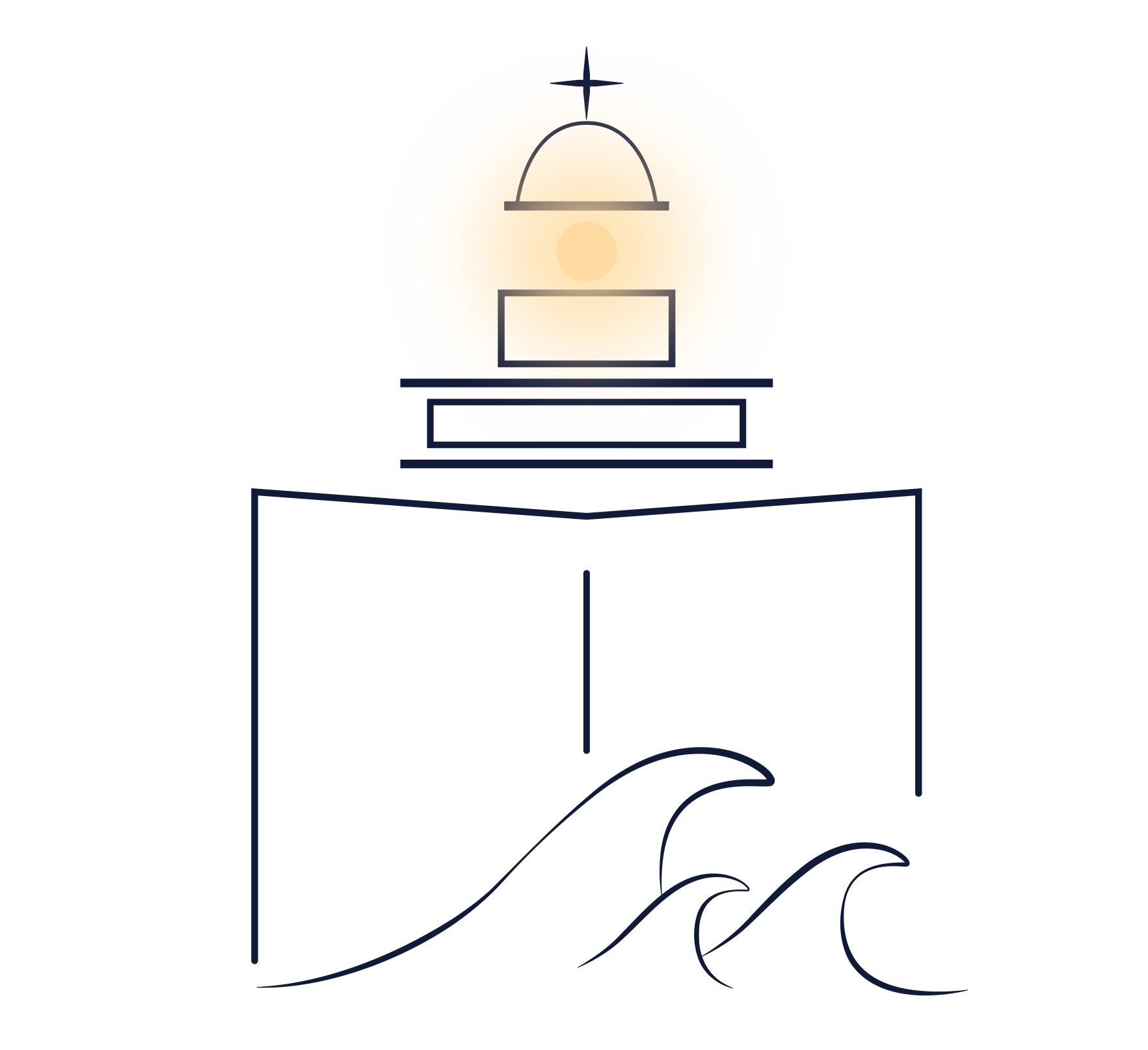 Kea Pilates & Massage logo